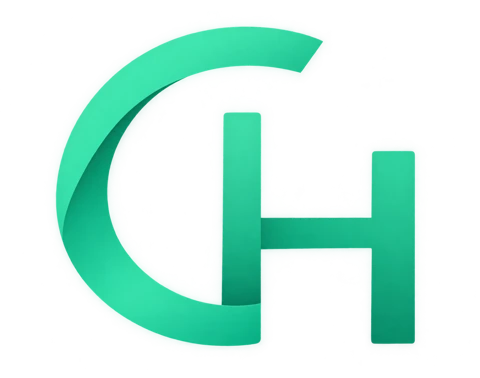 Logo CodexHall